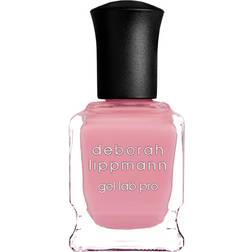 Deborah Lippmann Love At First Sight