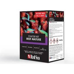 Red Sea Max Reef Mature Pro Kit