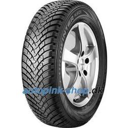 Falken EUROWINTER HS01 185/65 R15 88T