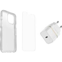 OtterBox Kit Iphone 13