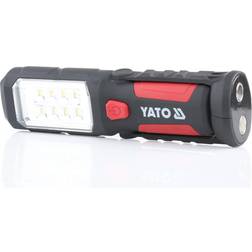 YATO Hand lamps YT-08513