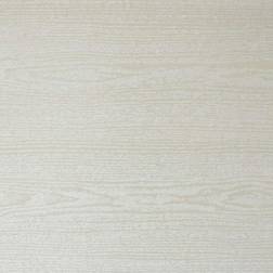 Fablon Ash White 67.5cm x 2.0m Self-adhesive Decoration