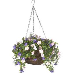 Smart Garden Easy Hanging Petunias Picture Hook