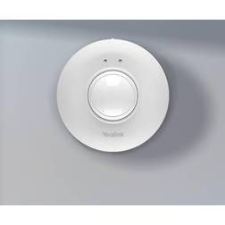 Yealink Roomsensor