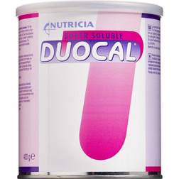 Nutricia Duocal Super Soluble (400G)