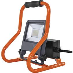 LEDVANCE Worklight R-Stand LED-arbejdslampe 30 W