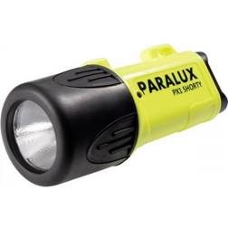 PARAT Paralux PX1 Shorty Torch