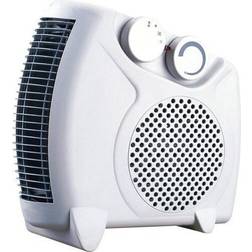 Noveen N'OVEEN FH06 FAN HEATER