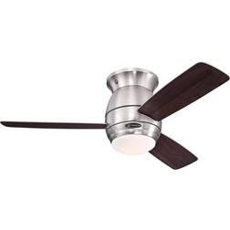 Westinghouse Halley fan, cherry blades