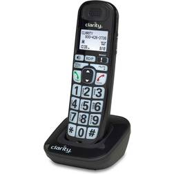 Clarity Expandable Handset