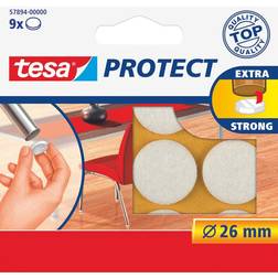 TESA Protect Filtpude 9-pack Chair 9pcs