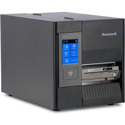 Honeywell PD45S0F label printer Direct thermal Thermal transfer 203 x 203 DPI Wired