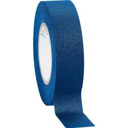 Coroplast 39758 39758 Tekstiltape Blå (L x B) 10 m x 19 mm 1 stk