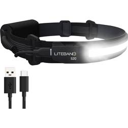 Liteband ACTIV 520 Night