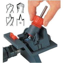 Aucune Multi-SharpÂ Drill Bit Sharpener