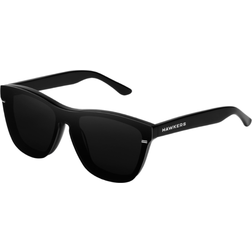 Hawkers One Venm Hybrid Black