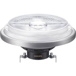 SLV Philips MAS LED ExpertColor 15W 930 AR111 Cool White Dimmable 68700700