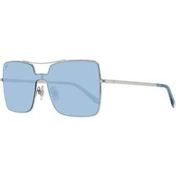 Web Eyewear Ladies'Sunglasses WEB