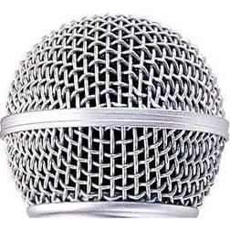 Shure Rk143g Sm58 Microphone Grille