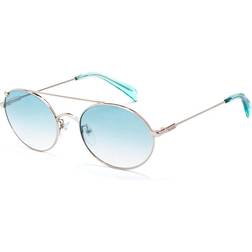 Tous Ladies'Sunglasses STO386-53579Y