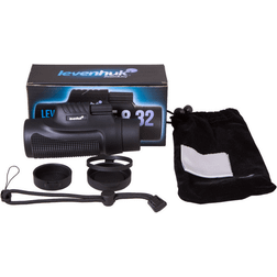 Levenhuk Wise 8x32 Monocular