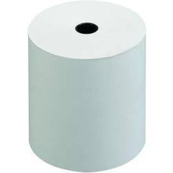 Prestige Thermal Roll 80mmx80mm (20 Pack) FSC8080