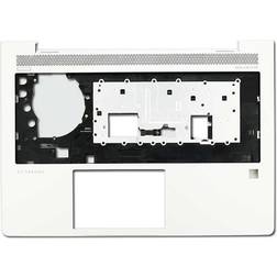 HP top cover l18310-001 eet01