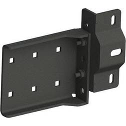 Gamber-johnson Vehicle Mount for Cradle, Docking Station