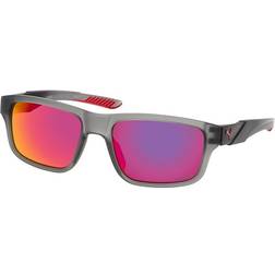 Puma Polarized PU0359S 004