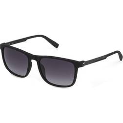 Fila SFI124 Polarized 6AAP