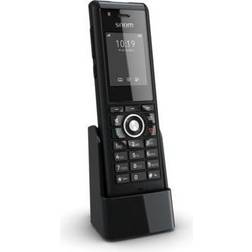 SNOM M85 Industrial Handset In