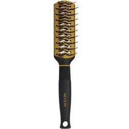 Revlon Small Flat Brush