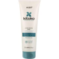 A.S.P Kitoko Hydro-Revive Balm Conditioner