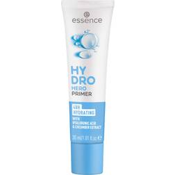 Essence Hydro Hero Moisturizing Makeup Primer 30 ml