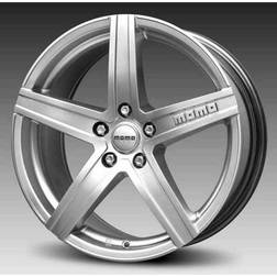 Momo Car Wheel Rim HYPERSTAR