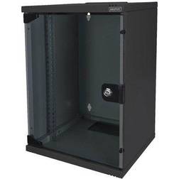 Digitus cabinet 9U