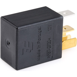 Bosch Relay 0 332 209 216