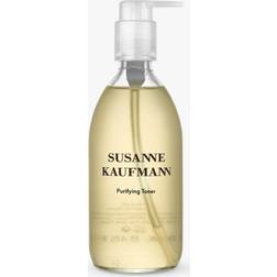 Susanne Kaufmann Purifying Toner