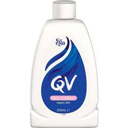 QV Skin Lotion 250ml