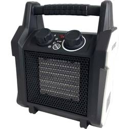 PTC Portable Heater Warmer 2kW
