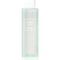 Heimish Refresh Water, Clean Up Peeling Toner 250ml