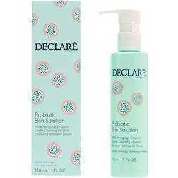 Declare Gentle Cleansing Emulsion Bottle, 5 oz