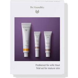 Dr. Hauschka Trial Set For Mature Skin