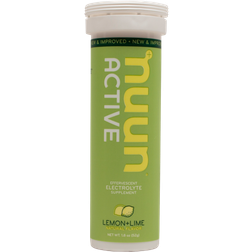 nuun (Citrus) Active Tabs