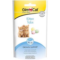 GimCat Kitten Tabs Saver Pack: 3