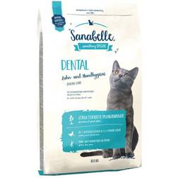 Sanabelle Dental 2 kg