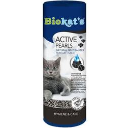 Biokat's Active Pearls 700ml