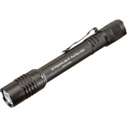 Streamlight Protac 2AA