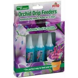 Stax Fito Drip Feeder 32ml 5 Orchid