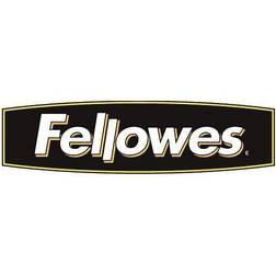 Fellowes 9549901 Photo Gel Mouse Pad Wrist Rest with MicrobanR